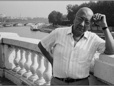 Autonomy, the State, and Authoritarianism in the United States Presidential Election of 2016&nbsp;(2017)