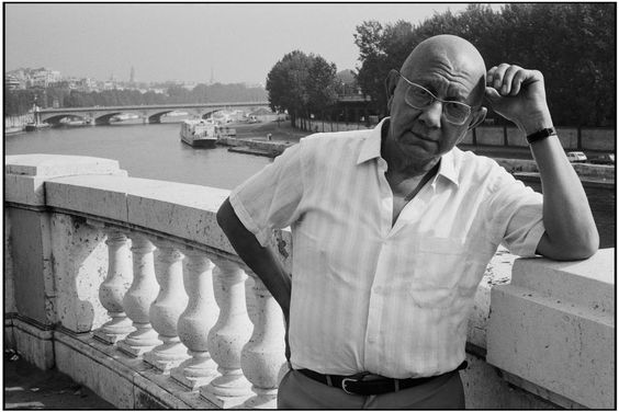 castoriadis-in-paris