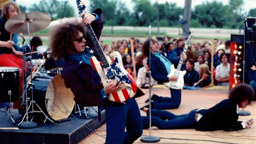 mc5-big