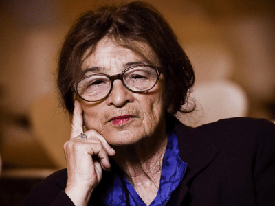 The War and the Intellectuals, Revisited&nbsp;(2008)