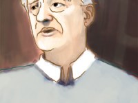 Strange Species: The Boomer University Intellectual&nbsp;(2007)