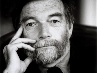 Scholarly Publishing and Social Provision&nbsp;(2017)